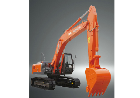 【斗山DH370LC-9挖掘機 (鉤機)】斗山DH370LC-9挖掘機(鉤機)價格表_參數_圖片_口碑 - 鐵臂商城